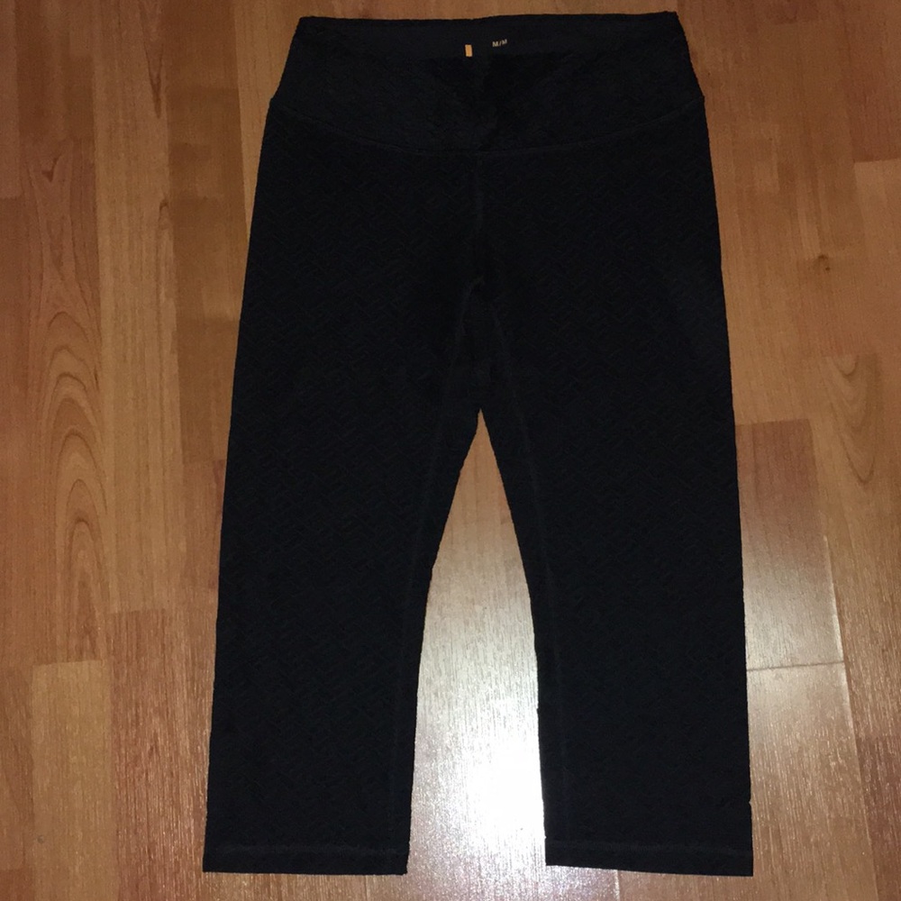 Lucy yoga pants